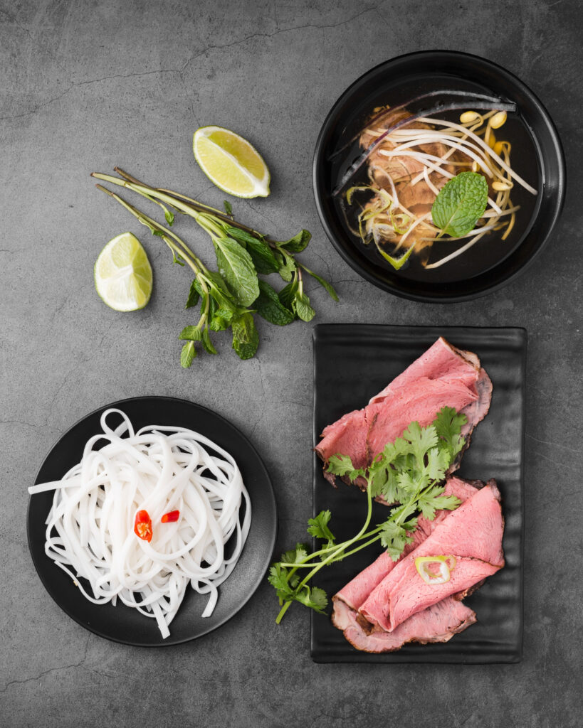 Tips and tricks to cook pho success 1 819x1024