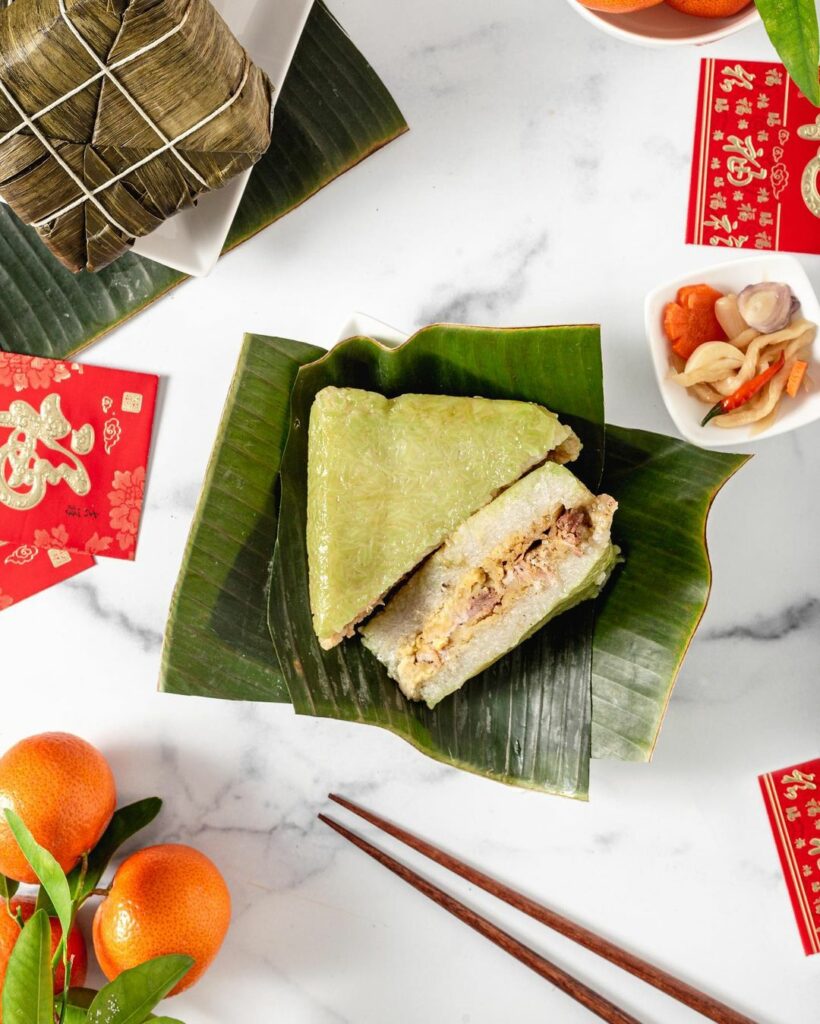 Best 10+ Vietnamese Snacks Not to be Missed