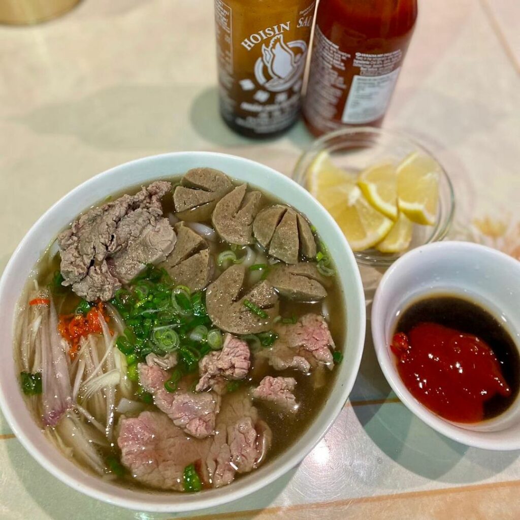 What is pho sauces 2 1024x1024