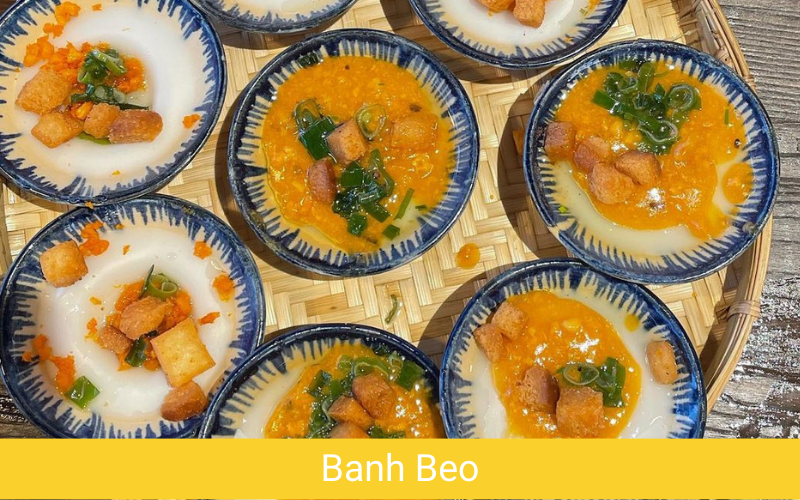 banh beo
