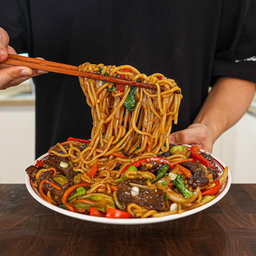 Cooking tips for healthier noodles 1024x1024