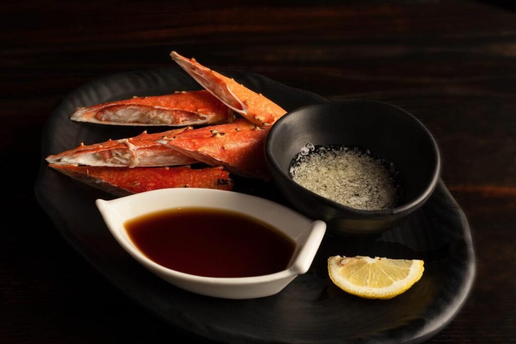 Is Ponzu Sauce Gluten Free? Everything You Need to Know