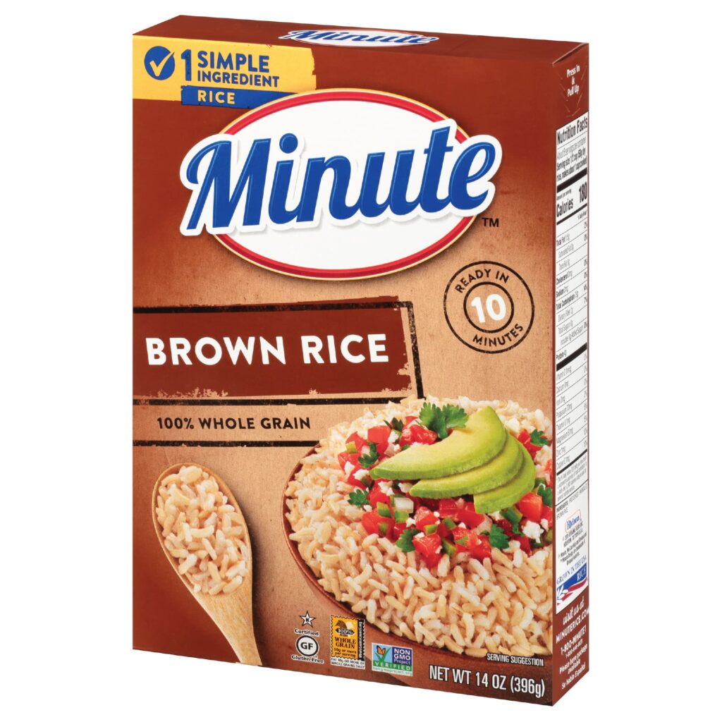 Minute Brown Rice 1024x1024