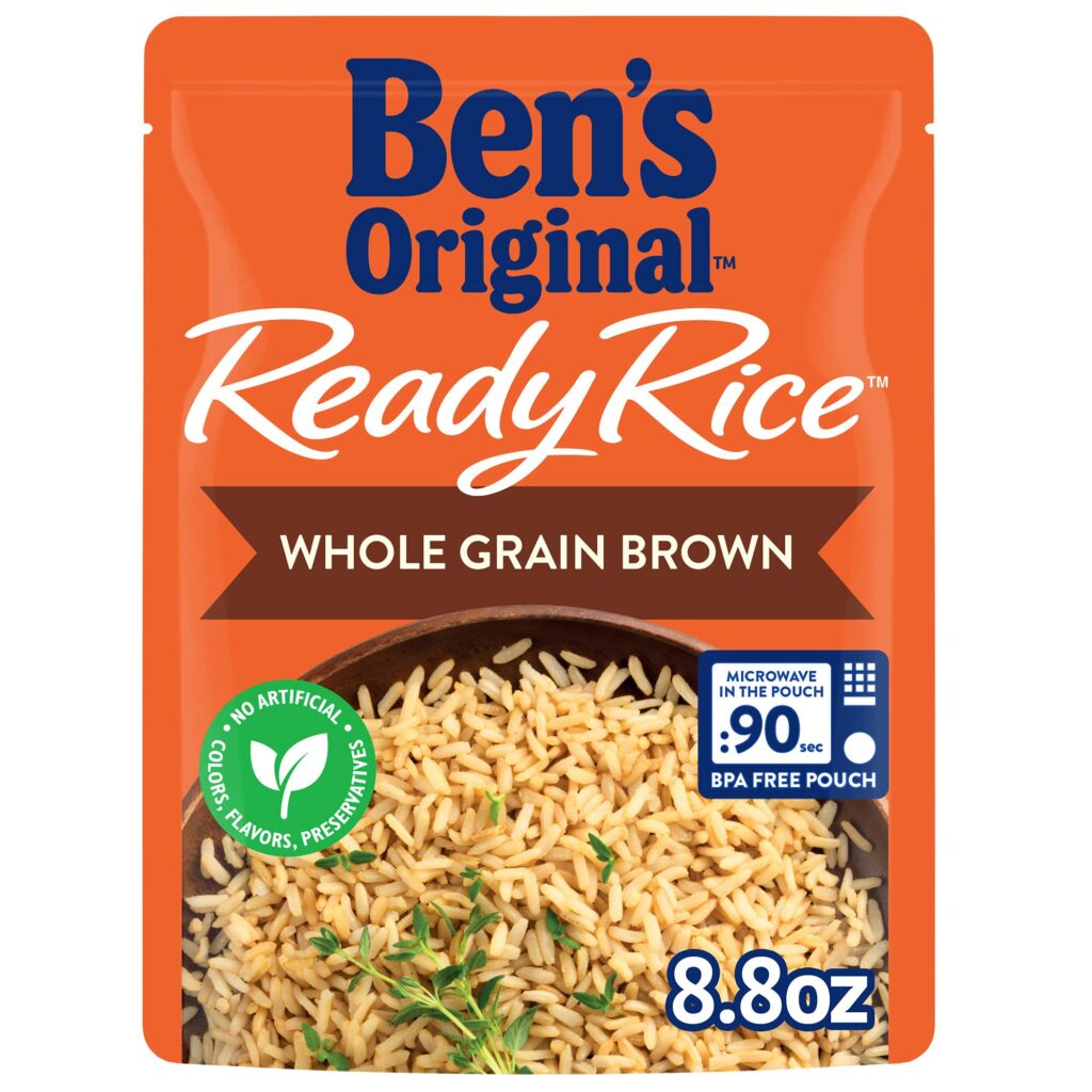 Uncle Bens Ready Brown Rice Microwave 1024x1024