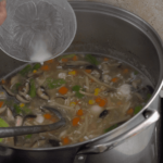 Sup Mang Cua: How To Make Sup Mang Cua Easy At Home?