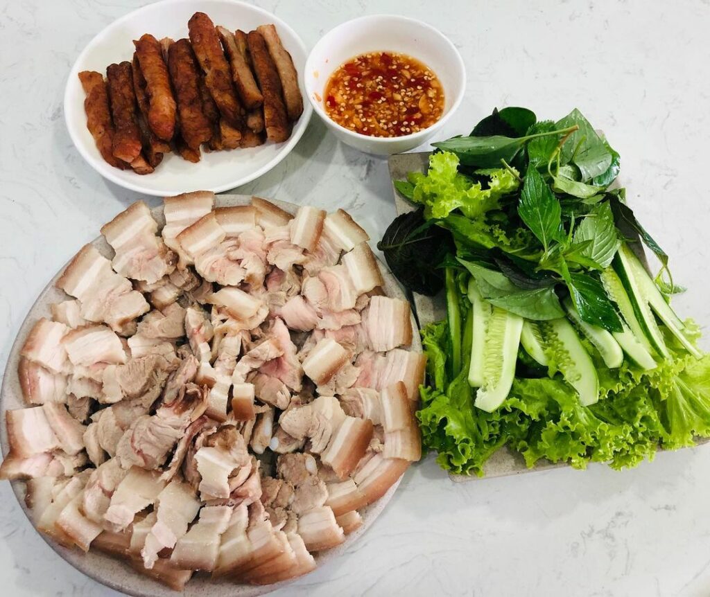 what does cooked pork belly look like 1024x862