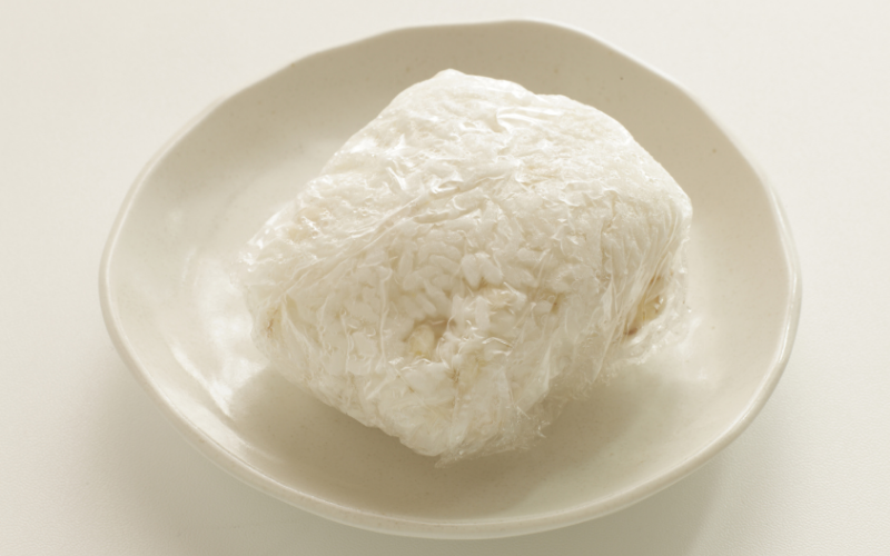 Can You Freeze Cooked Rice? The Ultimate Answer