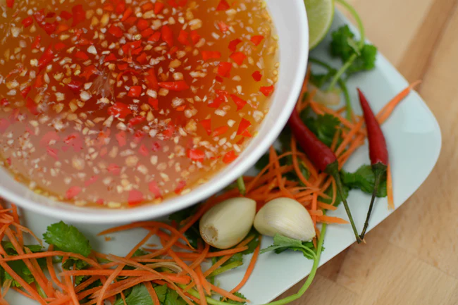 15 Vietnamese Salads: Exploring the Vibrant and Flavorful World of Vietnamese Salad Delicacies